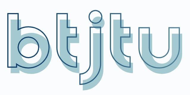 btjtu