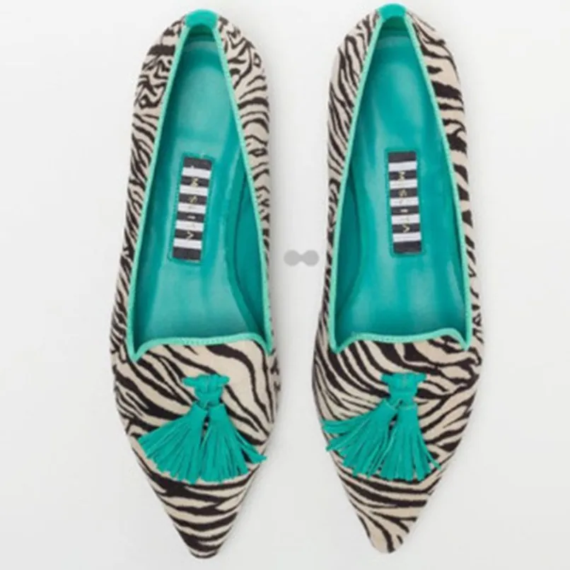 Women's Singles Shoes HZ0115